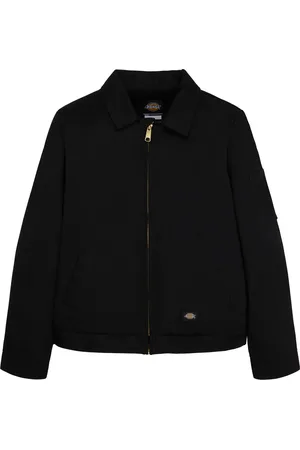 Dickies Veste mi-saison 