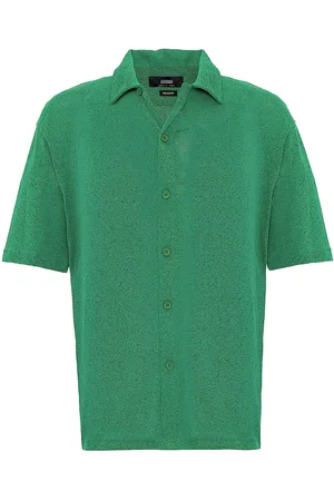 Antioch Chemise