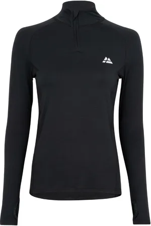DANISH ENDURANCE T-shirt fonctionnel 