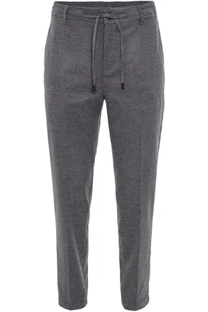 Antioch Pantalon