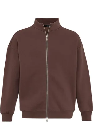 Antioch Veste de survêtement