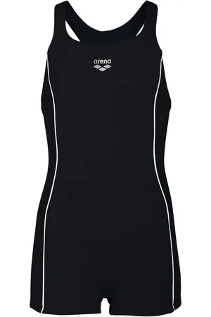 Arena Maillot de bain 