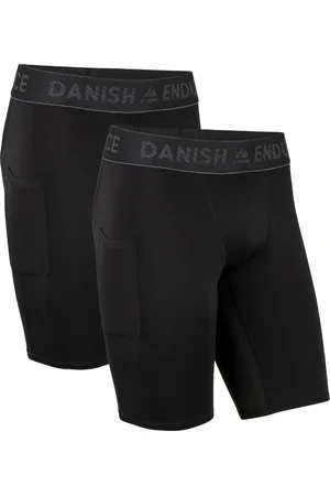 DANISH ENDURANCE Pantalon de sport 