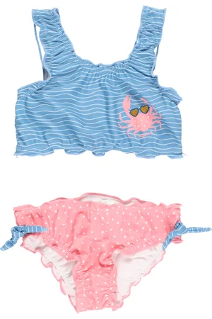 Playshoes Bikini 