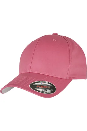 Flexfit Casquette