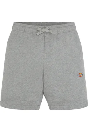 Dickies Pantalon 