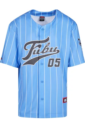FUBU Chemise 