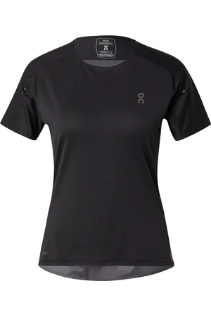 On Running T-shirt fctinel