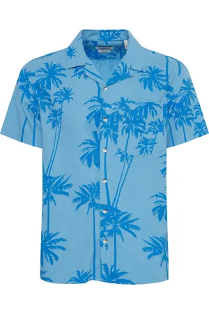 Solid Chemise 