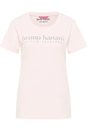 Bruno Banani T-shirt 