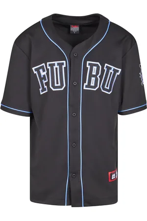 FUBU Chemise
