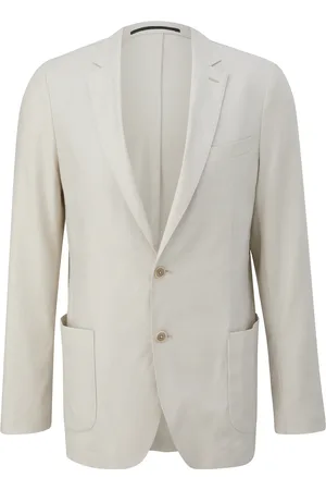QS by s.Oliver Veste de costume