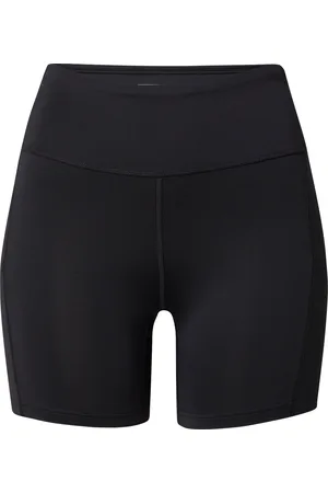 On Running Pantal de sport