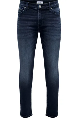 Only & Sons Jean 