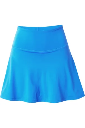 GIRLFRIEND COLLECTIVE Jupe de sport 