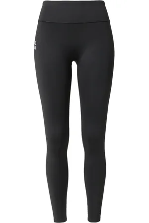 On Running Pantal de sport 
