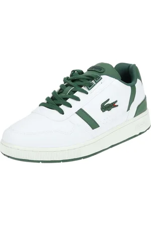 Lacoste Baskets