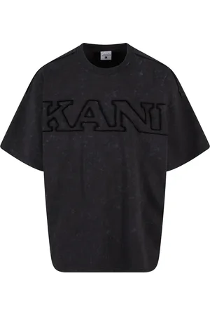 Karl Kani T-Shirt