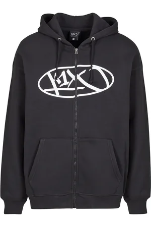 K1X Veste de survêtement