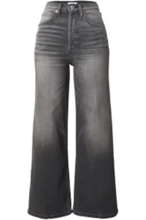 RE/DONE Jean