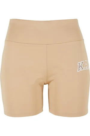 Karl Kani Pantalon de sport