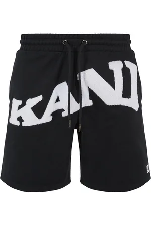 Karl Kani Pantalon