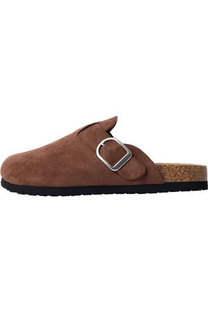 NAME IT Chaussures ouvertes 