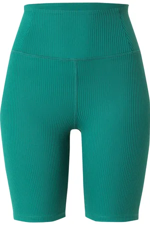 GIRLFRIEND COLLECTIVE Pantalon de sport