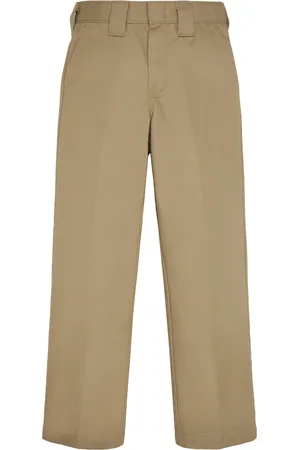 Dickies Pantalon 
