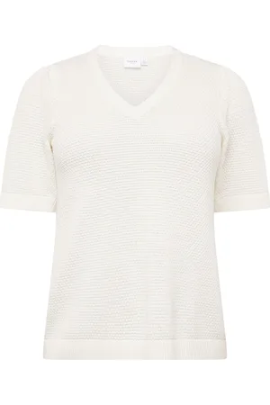 EVOKED Pull-over 