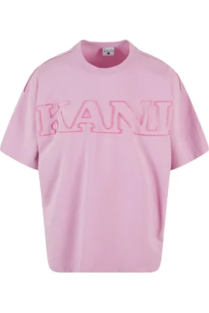 Karl Kani T-Shirt