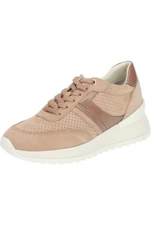 Geox Baskets basses