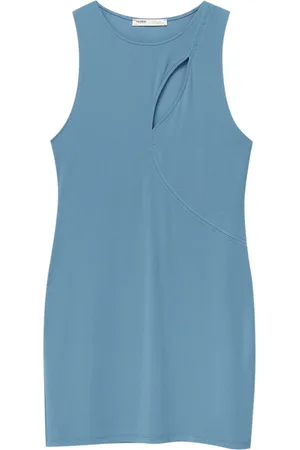 Pull&Bear Robe