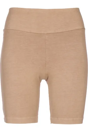 Reebok Pantalon de sport