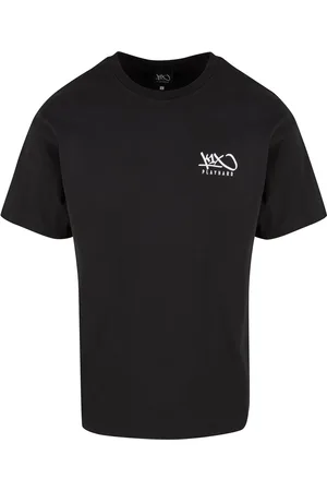 K1X T-Shirt