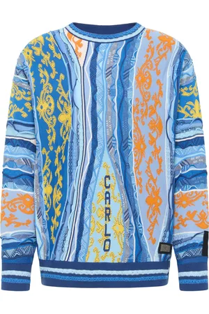 Carlo Colucci Pull-over 