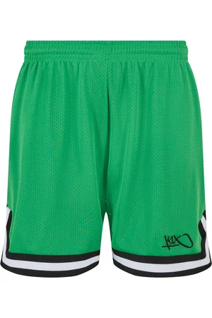 K1X Pantalon
