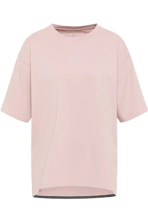 Bruno Banani T-shirt 