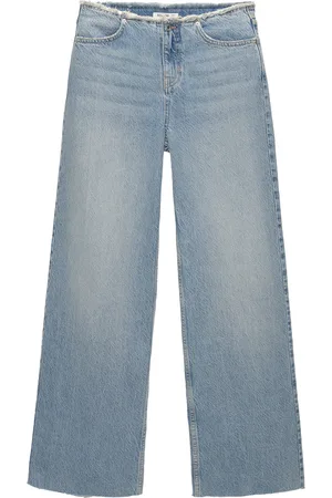 Pull&Bear Jean