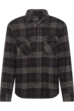 Brixton Chemise 