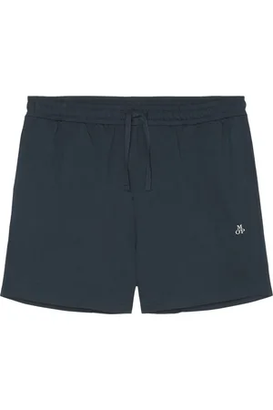 Marc O’ Polo Pantalon