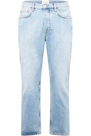 Harmony Jean 