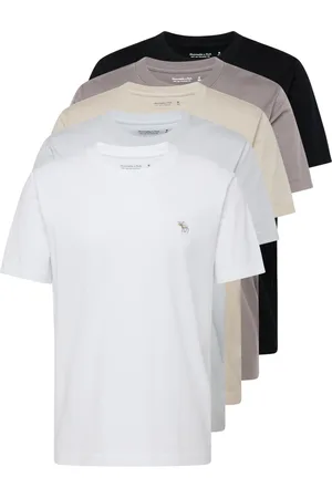 Abercrombie & Fitch T-Shirt