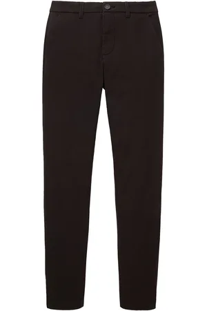 TOM TAILOR Pantalon chino