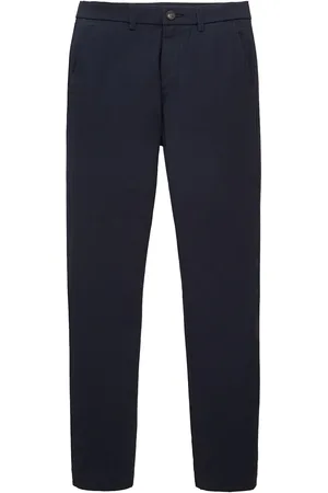 TOM TAILOR Pantalon chino