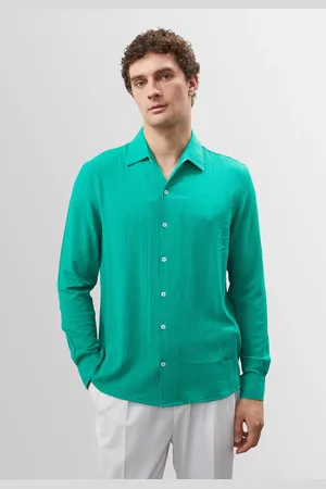 Antioch Chemise