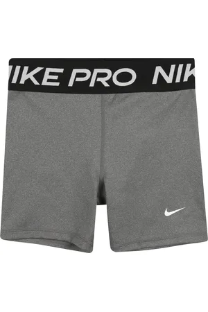 Nike Pantalon de sport