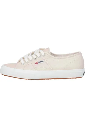 Superga Baskets basses 