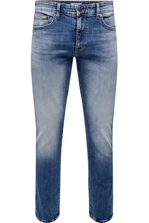Only & Sons Jean