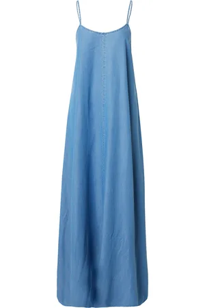 VERO MODA Robe 